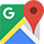 مسیریابی با گوگل مپس